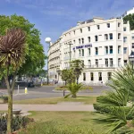 The Torbay Hotel, Torquay