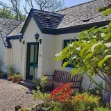 oldcottage