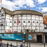 Shutterstock 2468768667