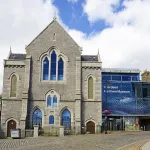 shutterstock 492540313