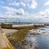 shutterstock 1196325211