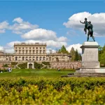 shutterstock 29492134