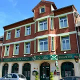 delapaix