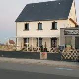 206266354