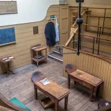 Shutterstock 766578319