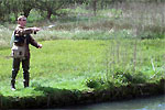 20002640.jpg