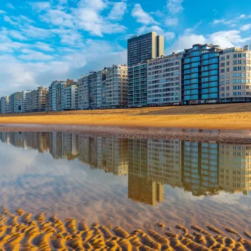 Ostend