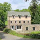 mill