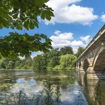 Shutterstock 200368664