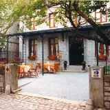 vieux