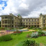 shutterstock 688815349