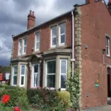 wentvale court knottingley 120320121442227860