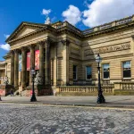 shutterstock 278852804