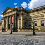 shutterstock 278852804