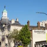 Shutterstock 1745742293