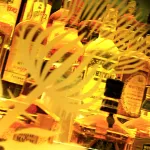 collectionbottles2 banner