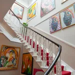 24 Royal Terrace Hotel, Edinburgh