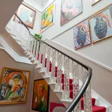 24 Royal Terrace Hotel, Edinburgh