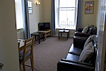 rokerapt