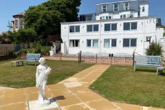 Waters Edge Hotel, Torquay
