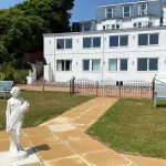 Waters Edge Hotel, Torquay