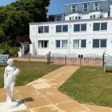 Waters Edge Hotel, Torquay