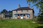 letton