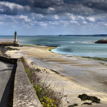 Saint-Brieuc