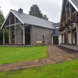 lochlo