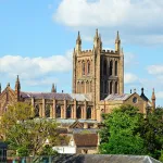 Shutterstock 284102216