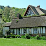 bonneauberge