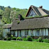 bonneauberge