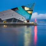 Shutterstock 369538721