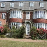 Barons Court Guest House Great Yarmouth
