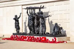 IMG 0957