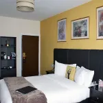 140269713