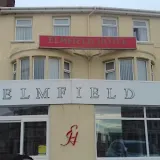 elmfield