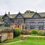 shutterstock 1414631045