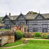 shutterstock 1414631045