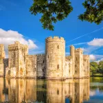 Shutterstock 482386990