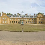 shutterstock 58305901