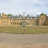 shutterstock 58305901