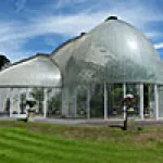 bicton-park-botanical-garde.jpg