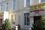 the-lanhgam-hotel.jpg