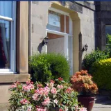 Gifford House B&B, Edinburgh