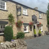 boltonarms