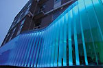 the-exchange-penzance.jpg