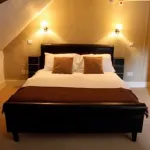 row barge henley on thames 230220111420038553