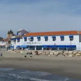 17435947