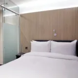 16418888
